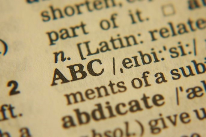 abc-390026_960_720.jpg