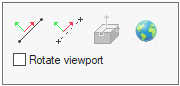 CoordSystems.png