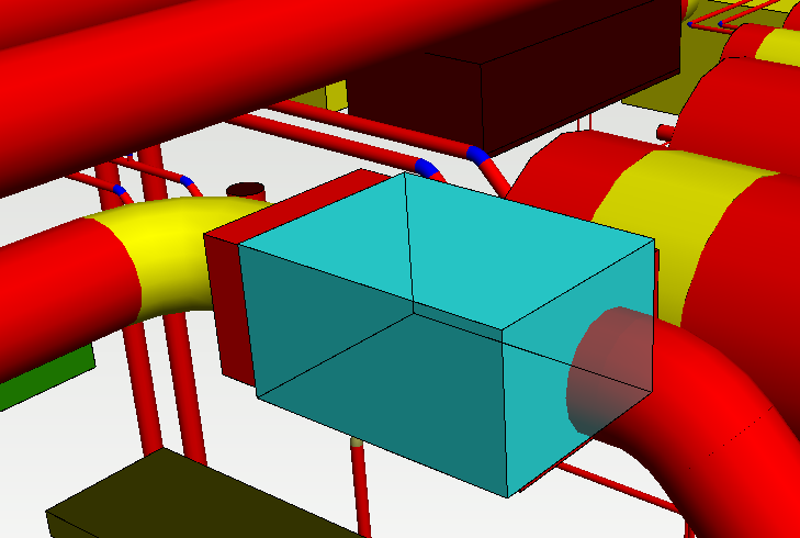 image-20250506-122542.png