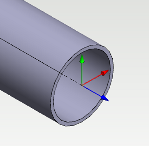 04_PipeHandle.png