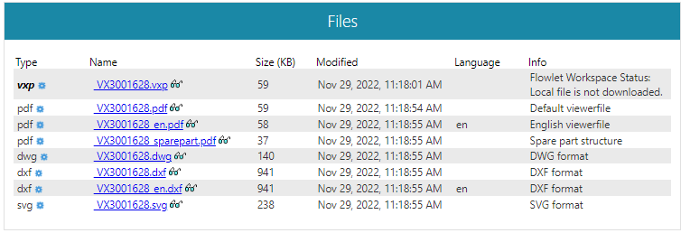 FilesOther.png