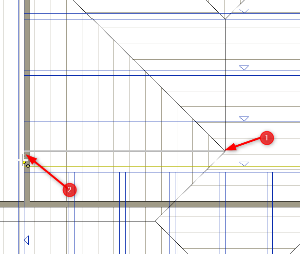image2019-11-8_16-54-17.png