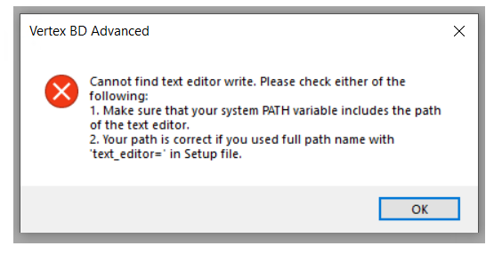 WordpadProblem.png