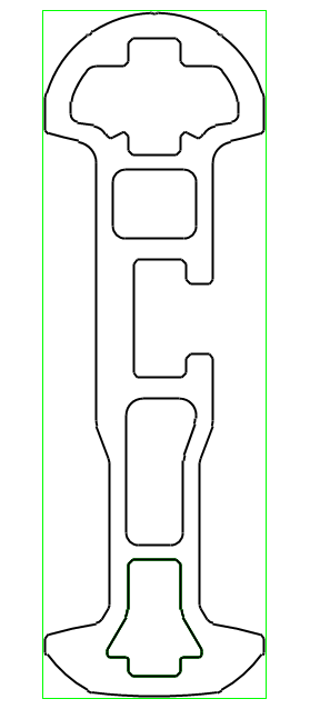 worddav1658c15fb37b641a784adf899c693143.png