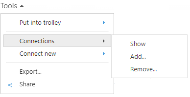 Venror_tool.png