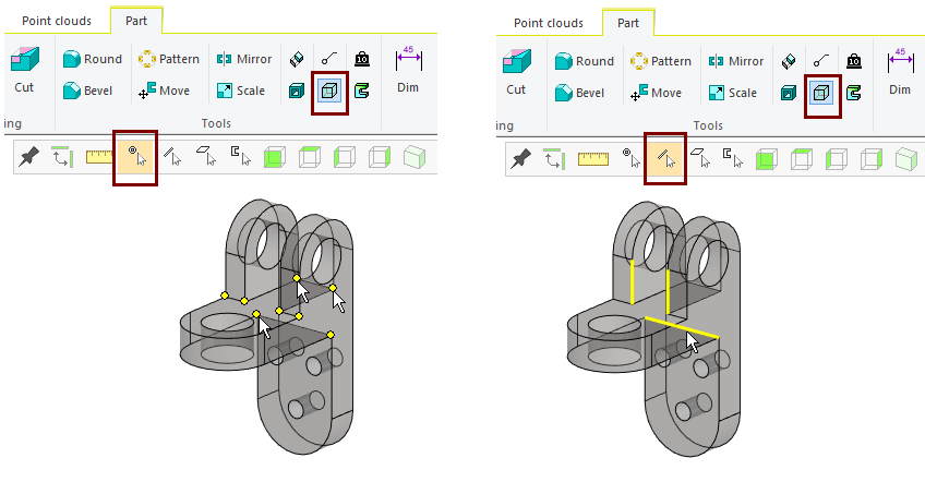 CorJoint16.png