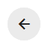 back_button.png