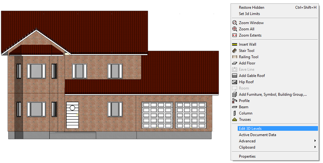 image2016-5-25 12:4:30.png