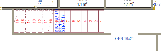 image2020-1-3_15-30-10.png
