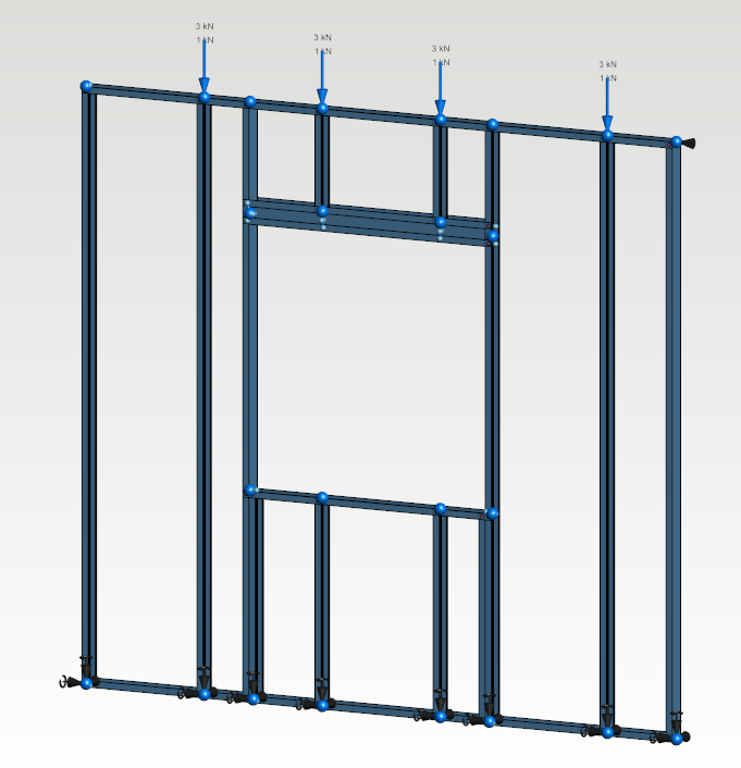 image2017-5-4_10-7-13.png