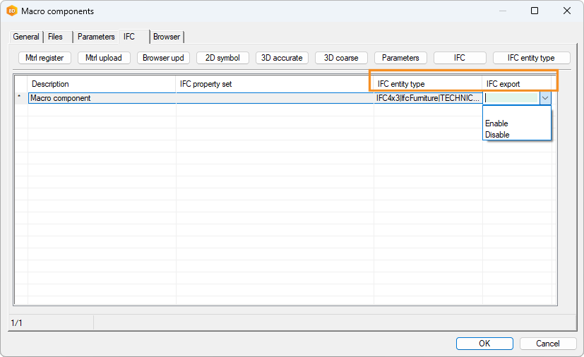 ifc_disable_and_entity_type.png