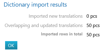 DictionaryImportRes.png