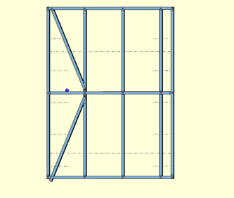 image2016-8-2 14:21:13.png