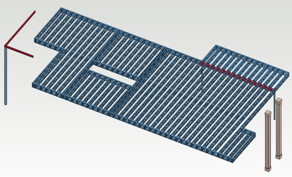 image2020-1-8_16-28-49.png