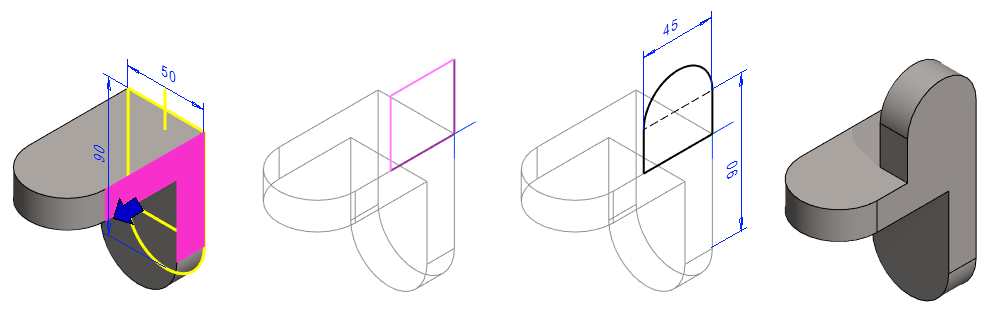 CorJoint3.png