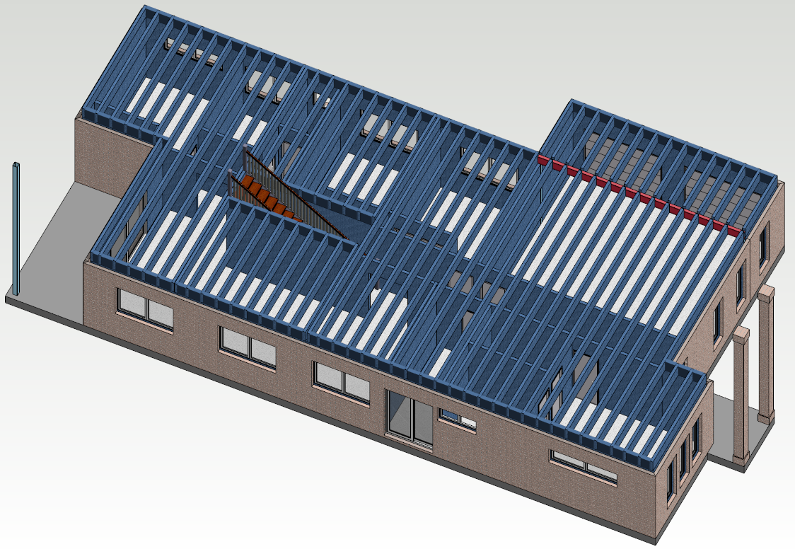 image2020-1-6_9-8-56.png