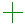 image2020-1-8_11-25-23.png