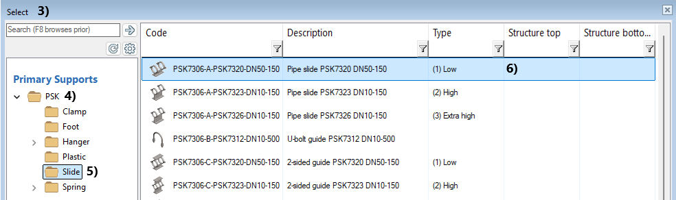 05_SelectWindow.png