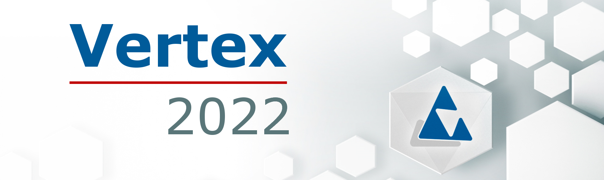 Vx2022.png