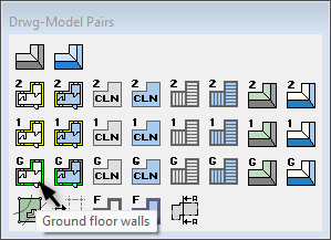 image2019-10-28_10-50-34.png