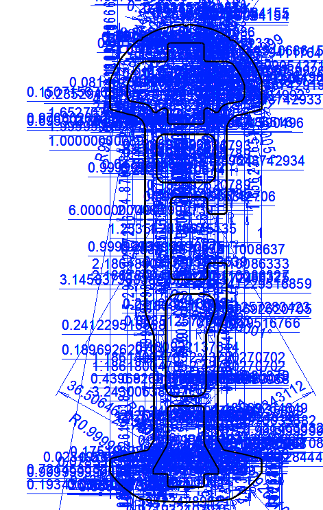 worddavf7b8c8456921e6286dcf479d4b90a7ba.png