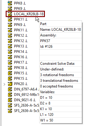 LocalPartVariables.png