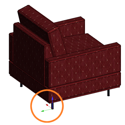 add_component_to_library_model_origin.png