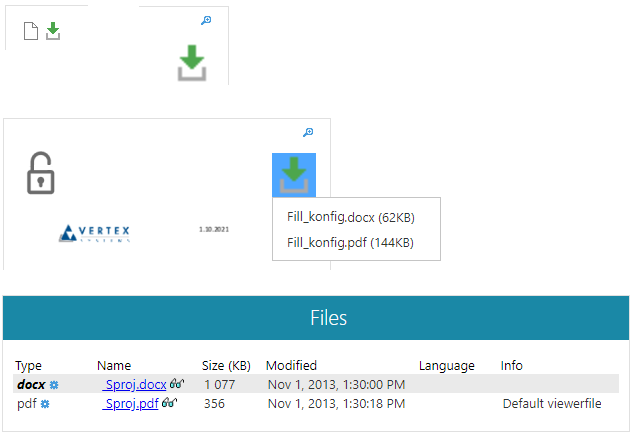 OpenFile.png