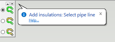 PLANT-3265-02EN.png