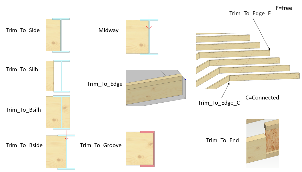 image2019-10-22_15-25-2.png