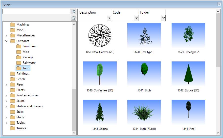 add_2d_component_to_library_2_en.png