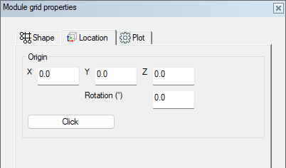 recgridlocation.png