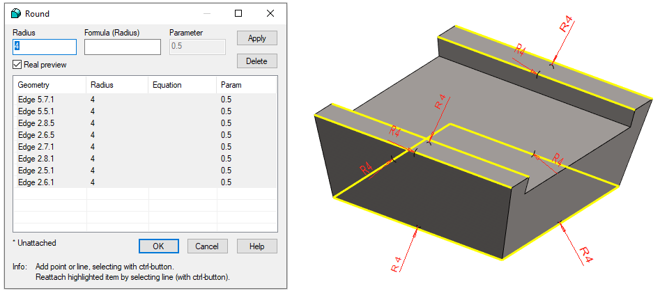 DiagBox5.png