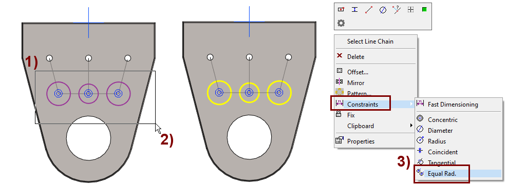Lug13.png