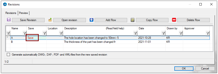 Arcdata19_Revisions5.png