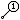 partnumberballoons.png