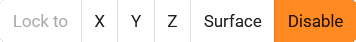 kuva-20260929-110101.png