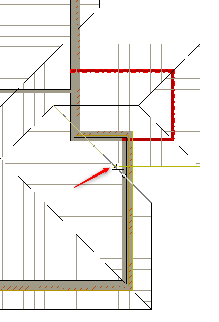 image2019-11-8_11-39-43.png