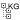 updatemasses.png
