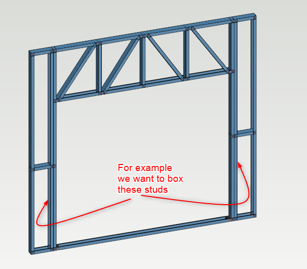 image2019-12-18_16-57-10.png