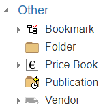 Other.png