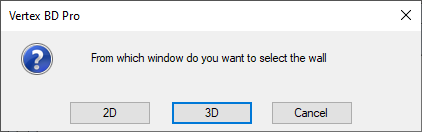image2019-11-8_8-32-17.png