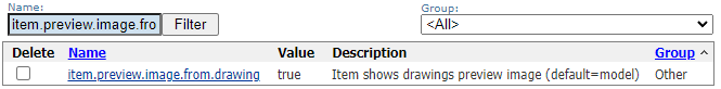 PreviewIsDraw2.png