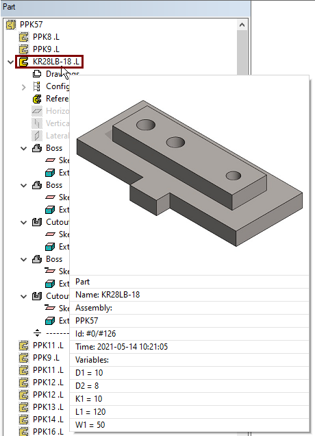 LinkPartVariables.png