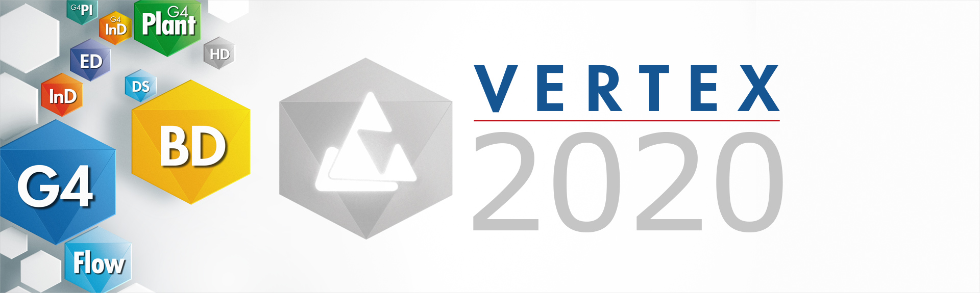 Vertex_2020_banneri_0909.jpg