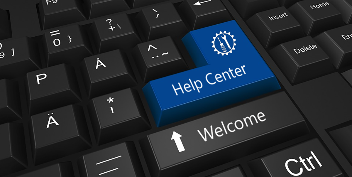 JiraSD_welcome1200.png
