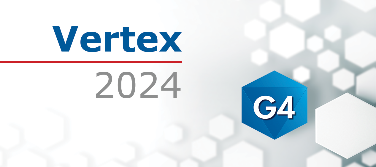 2024-g4 (1).png
