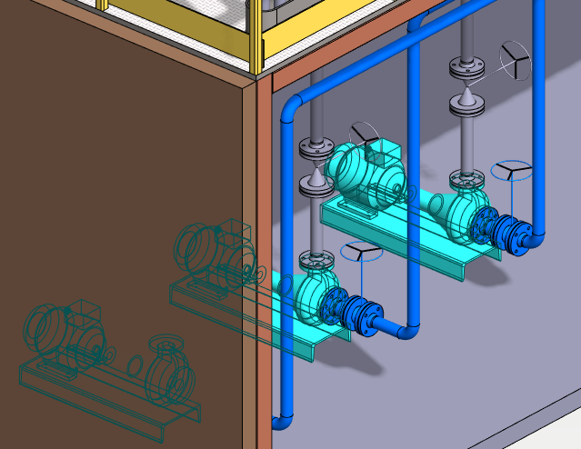 VOET_Alpha1.png