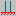 vxfem_preset2S.png