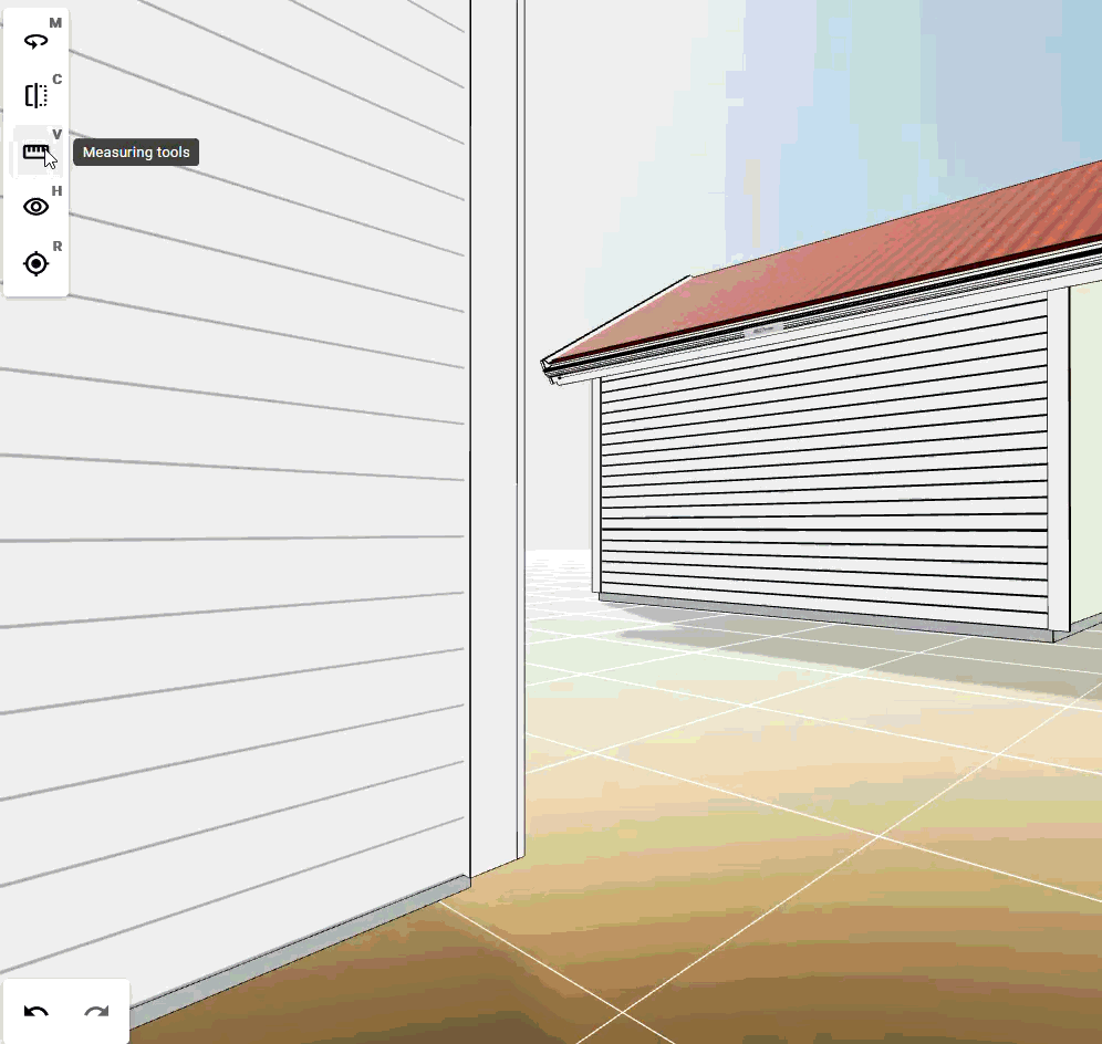snap to corner from lines.gif